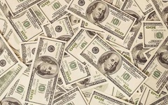 呼死你轰炸短信平台