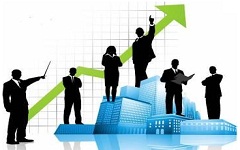 手机号呼叫轰炸app