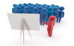 电话炸弹防护业务